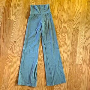 LA Apparel - Sage pants